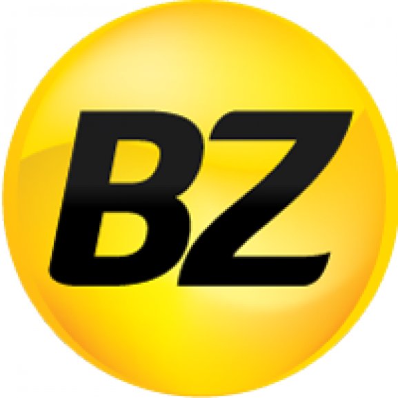Logo of BZ Propaganda & Marketing
