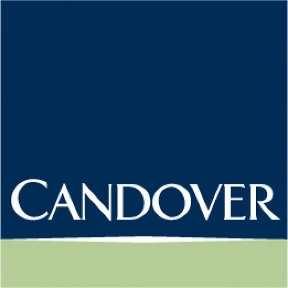 Logo of Candover Investments