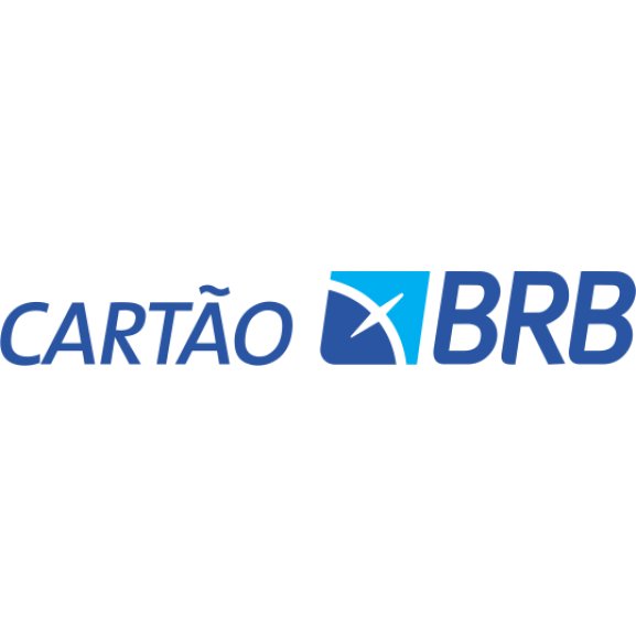 Logo of BRB