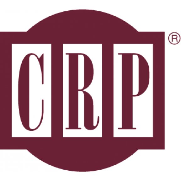 Logo of Certified Relocation Professional