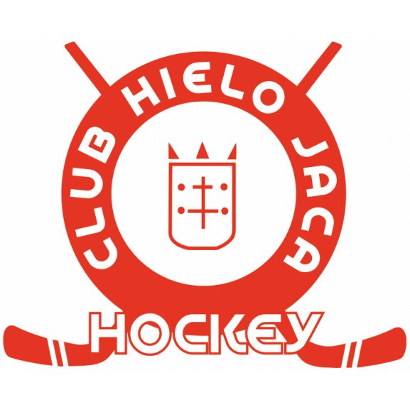 Logo of CH Jaca