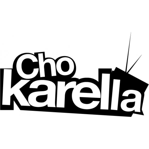 Logo of Chokarella