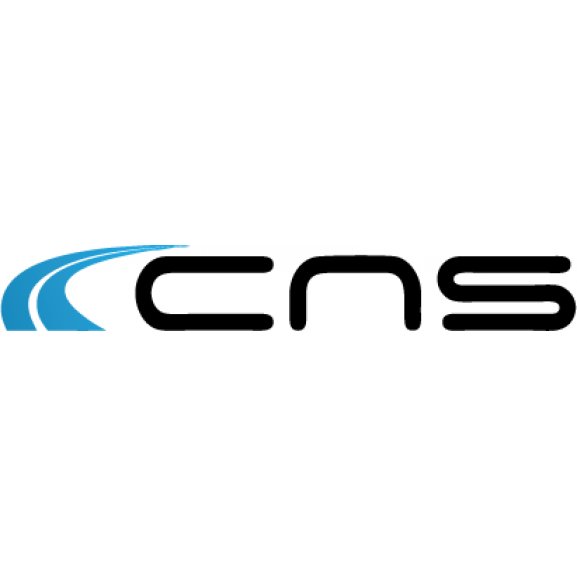 Logo of CNS