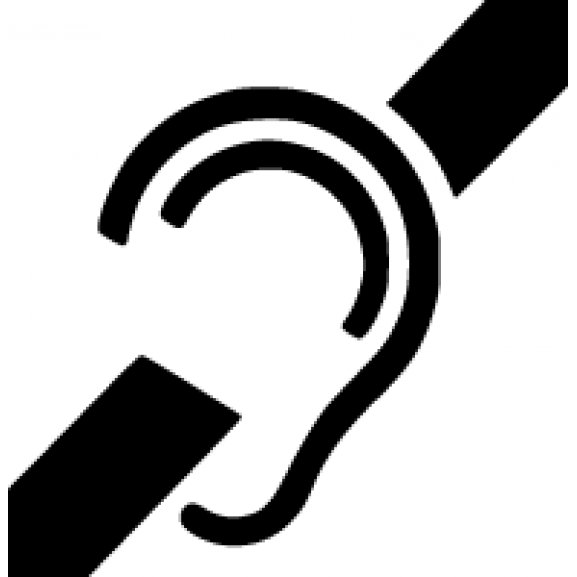 Logo of Deficiência Auditiva