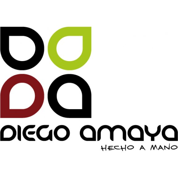 Logo of Diego Amaya