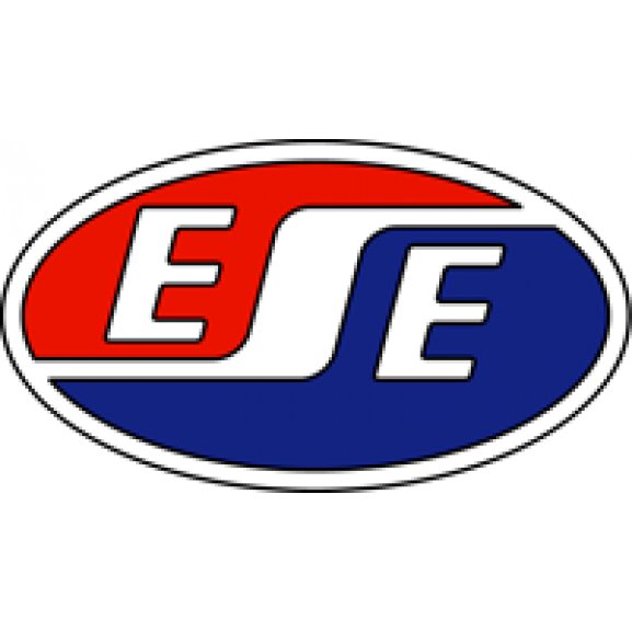 Logo of Eger SE