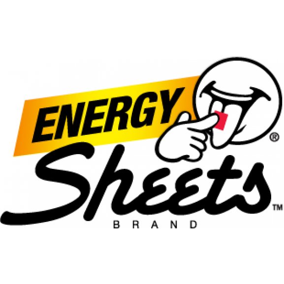 Logo of Energy Sheets™