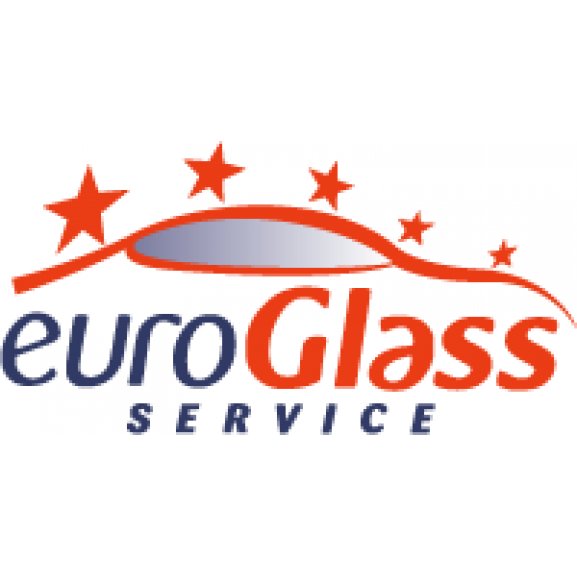 Logo of EuroGlass Service