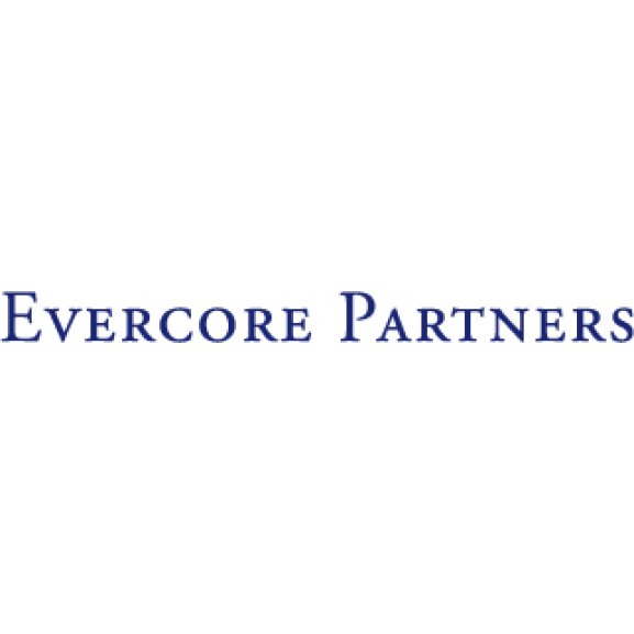 Logo of Evercore Partners