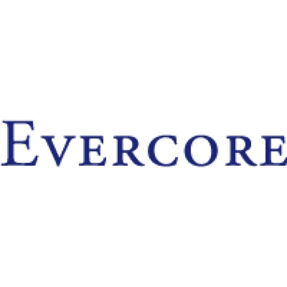 Logo of Evercore Partners