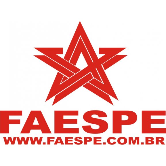 Logo of FAESPE