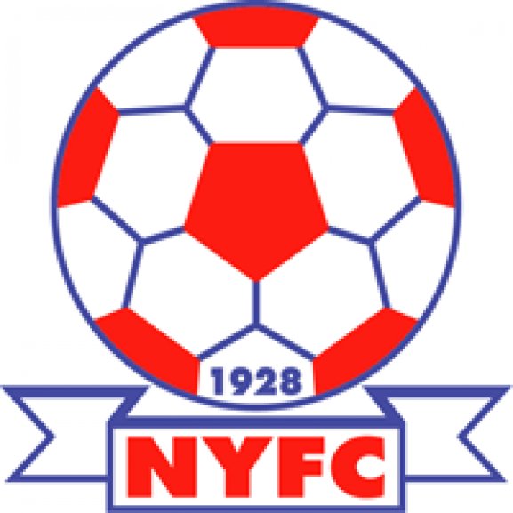 Logo of FC Nyiregyhaza