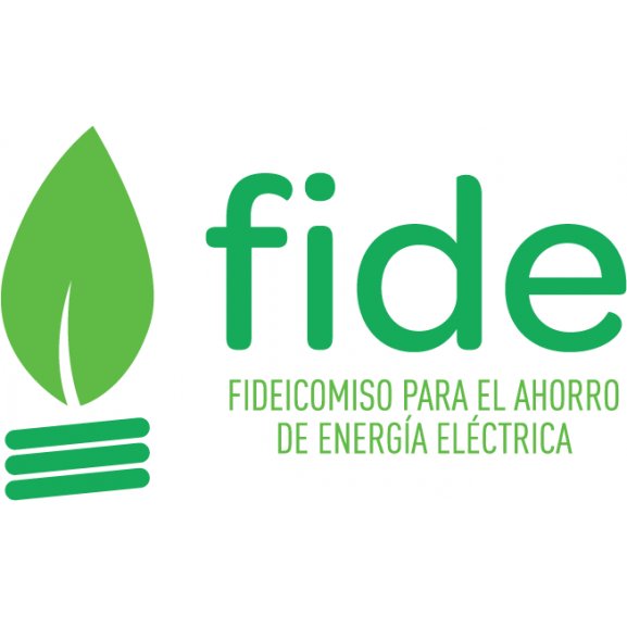 Logo of FIDE