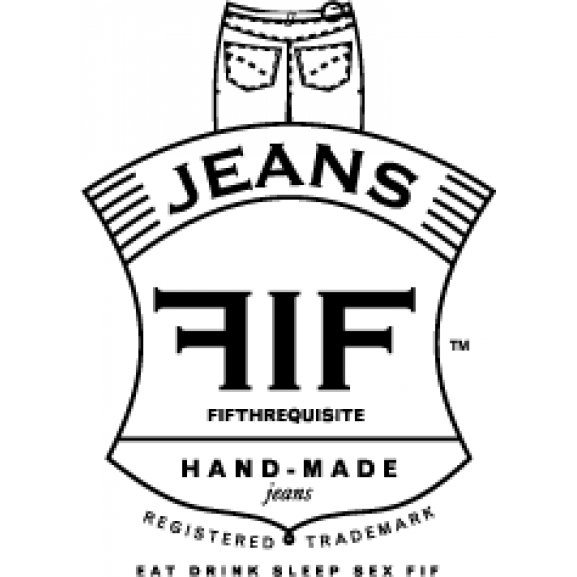 Logo of Fifthrequisite