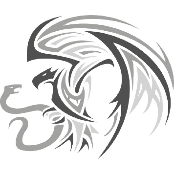 Logo of Elecciones 2012