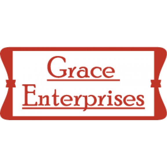 Logo of Grace Enterprises