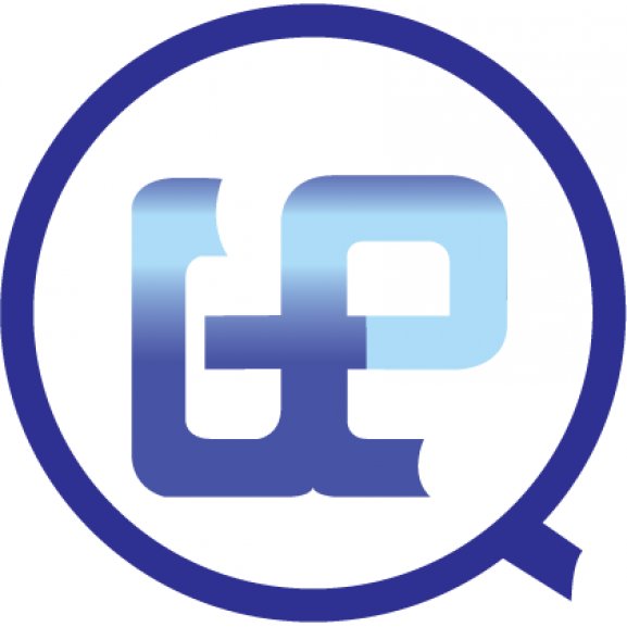 Logo of Gulf Palace