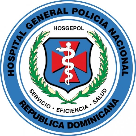 Logo of HOSGEPOL