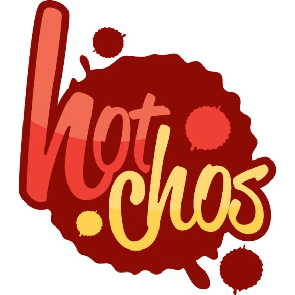 Logo of Hotchos