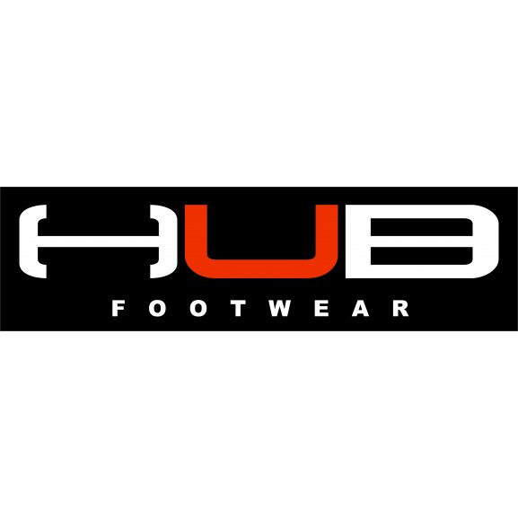 Logo of HUB