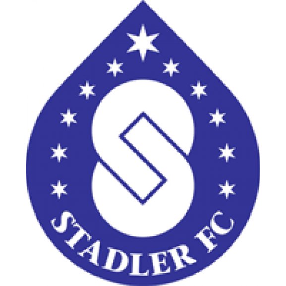 Logo of FC Ilzer-Stadler Akaszto