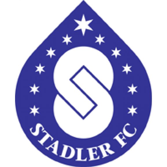 Logo of FC Ilzer-Stadler Akaszto