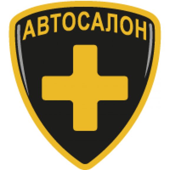 Logo of Инком-Авто Плюс