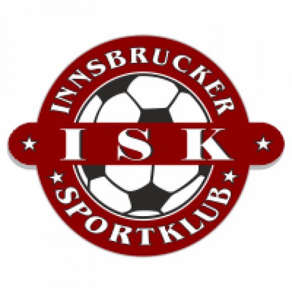 Logo of Innsbrucker SK