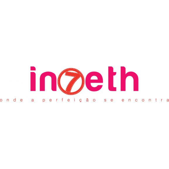Logo of IN SETH