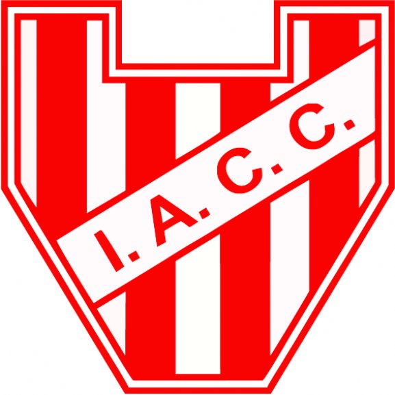 Logo of IACC