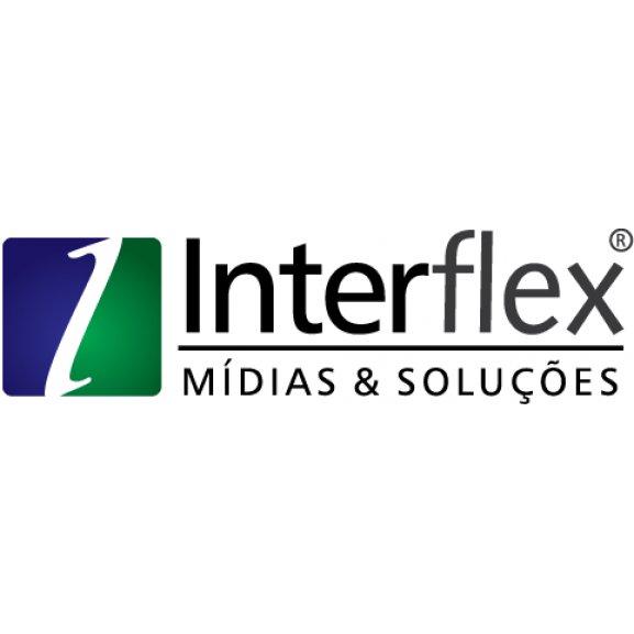 Logo of Interflex