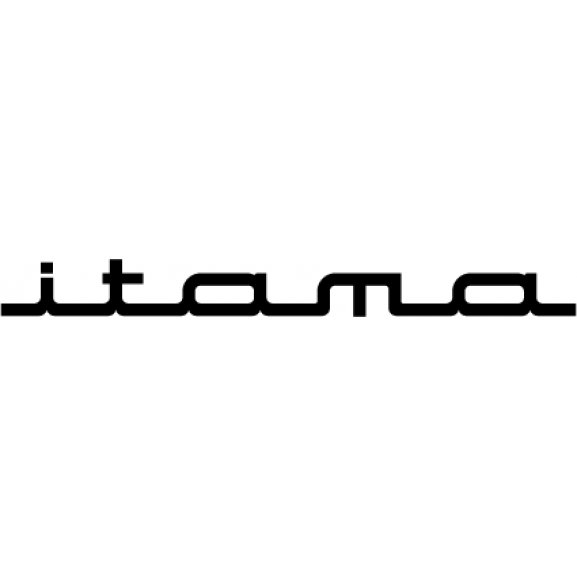 Logo of Itama