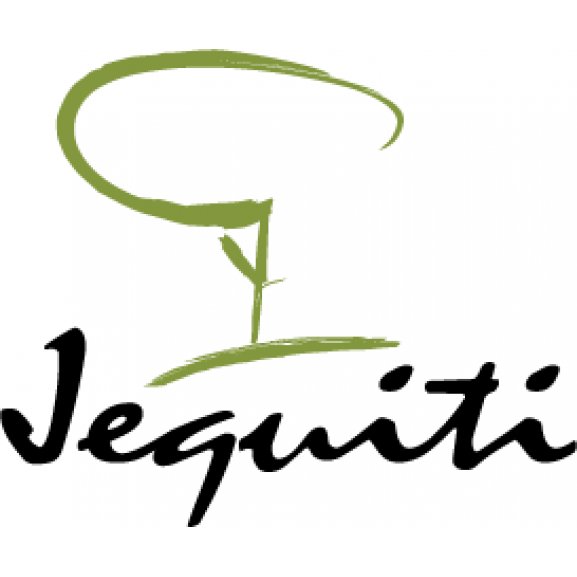 Logo of Jequiti