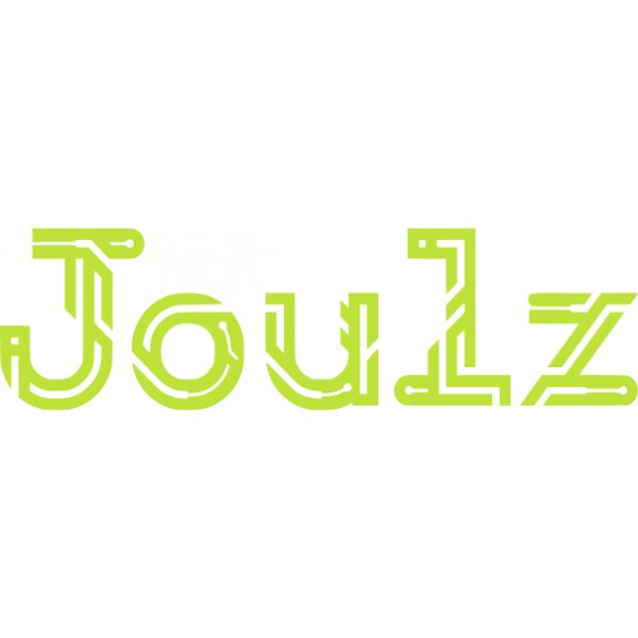 Logo of Joulz