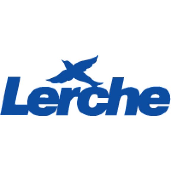 Logo of Lerche