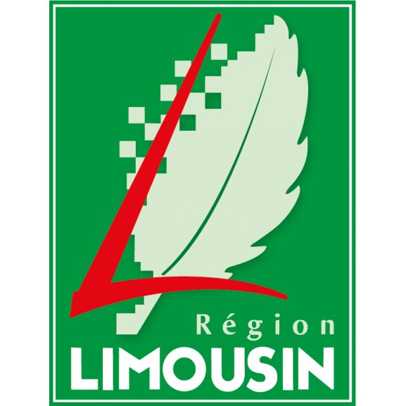 Logo of Limousin