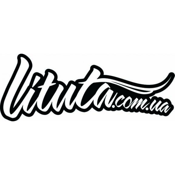 Logo of Lituta