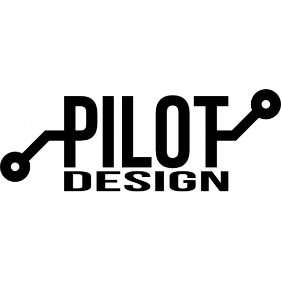 Logo of Pilot Design