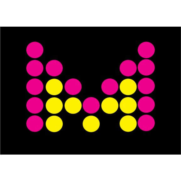 Logo of Music Mystery karaoke