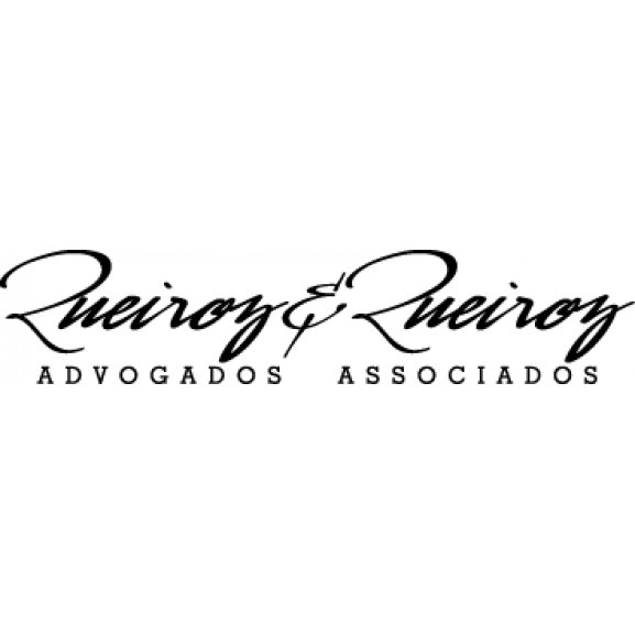 Logo of Queiroz e Queiroz