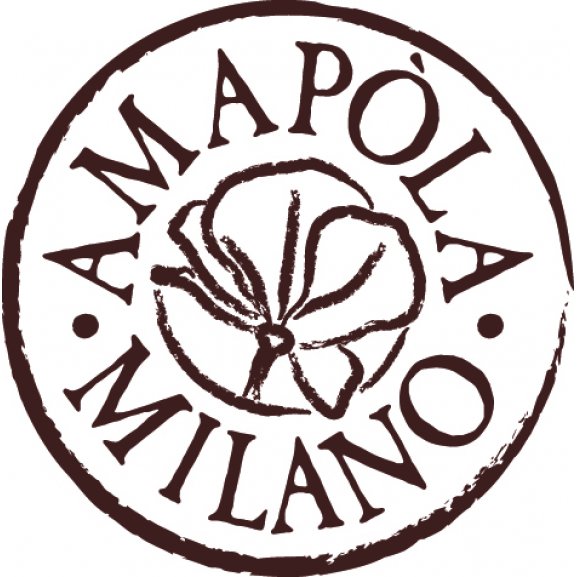 Logo of Amapòla - Milano