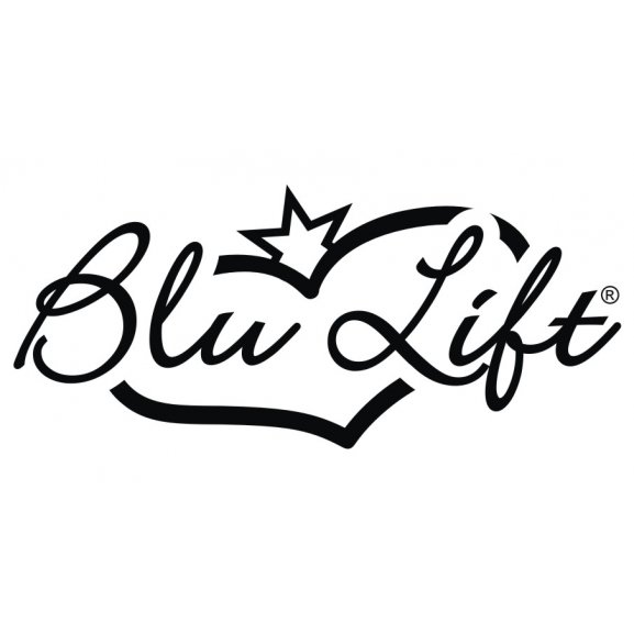 Logo of Blu Lift