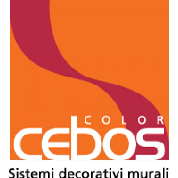 Logo of Cebos