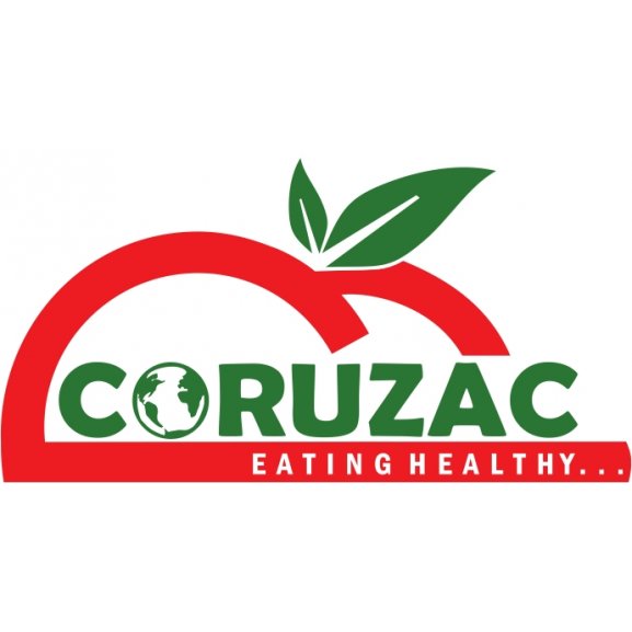 Logo of CORUZAC