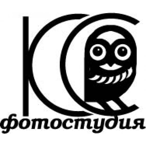 Logo of PhotoStudio Fotosova