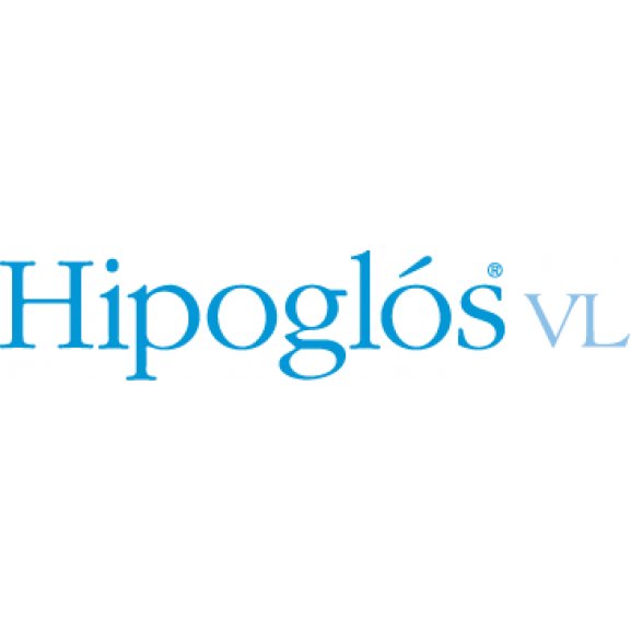 Logo of Hipoglós