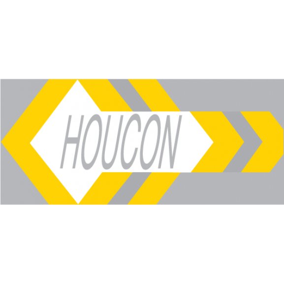 Logo of Houcon