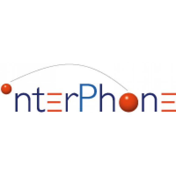Logo of InterPhone, S.A
