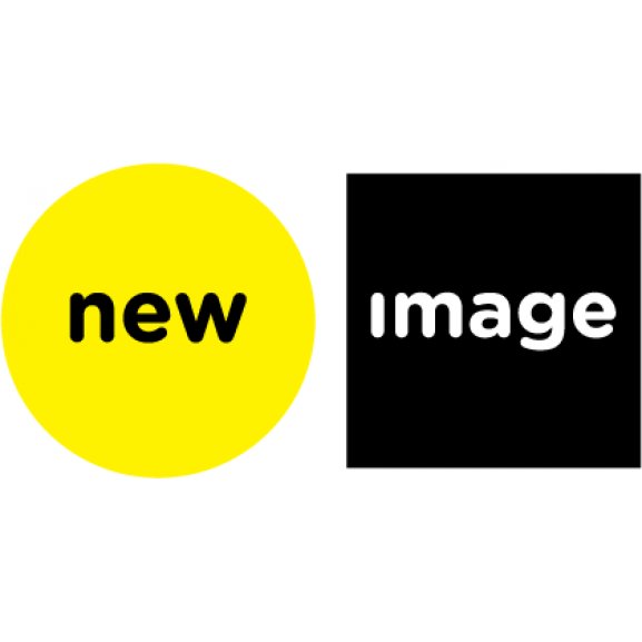 Logo of New Image