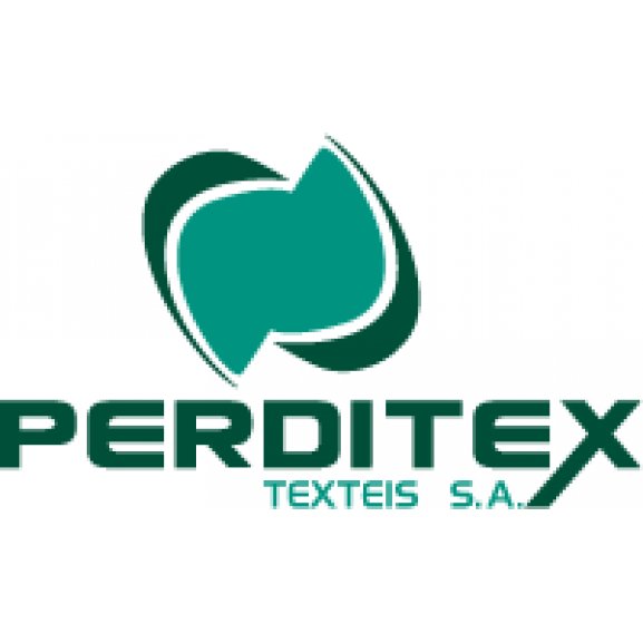 Logo of Perditex Texteis SA